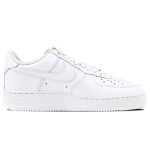 【 】 Nike Air Force 1 07