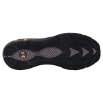 Under Armour 2 ColdGear® Reactor