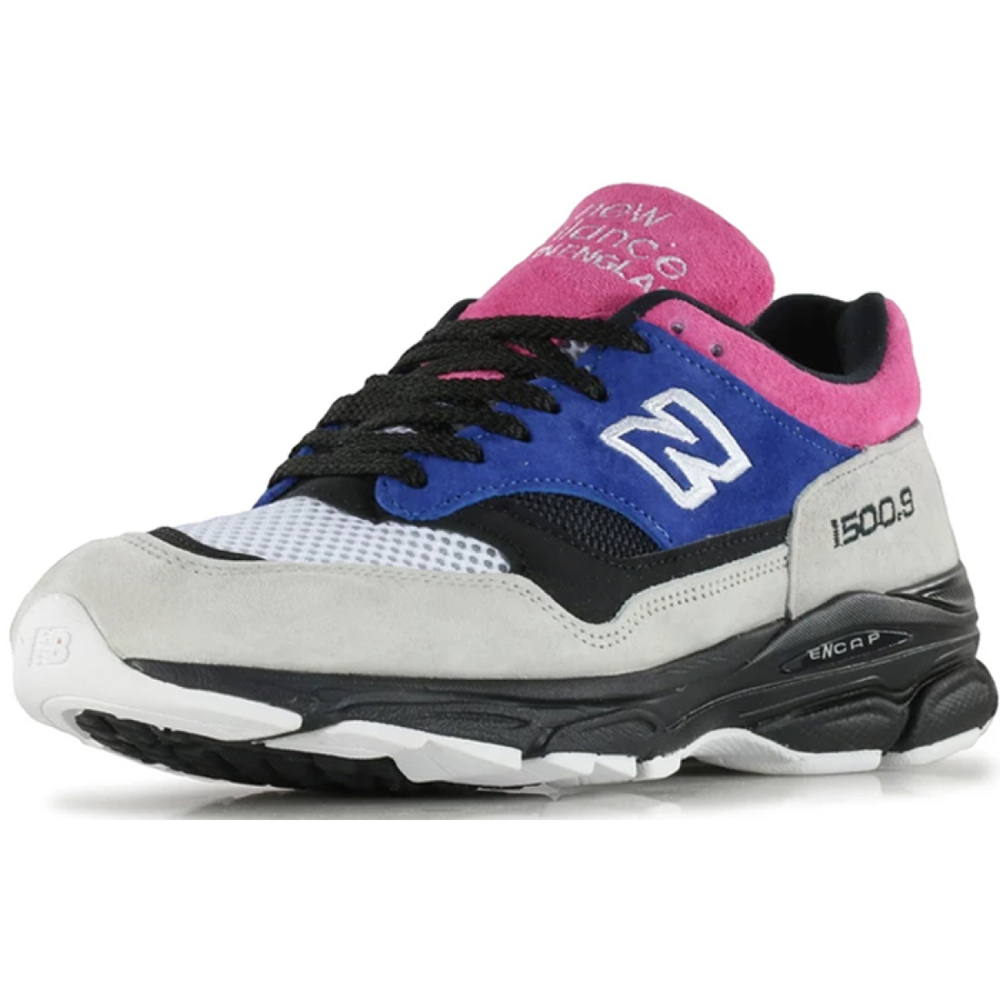 New Balance NB 1500