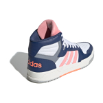 Adidas neo Entrap Mid