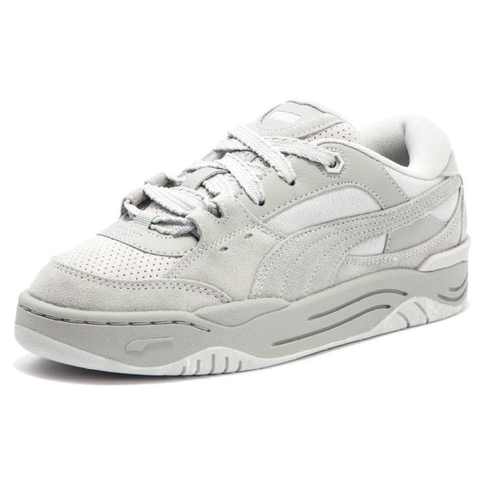 PUMA 180