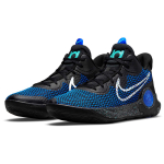 Nike KD Trey 5 IX ep