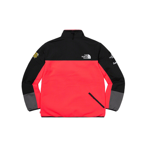Supreme x /THE NORTH FACE SS20 Week 3 RTG Fleece Jacket