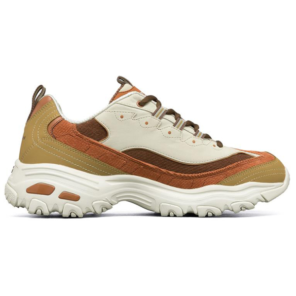 Skechers D'LITES 1.0