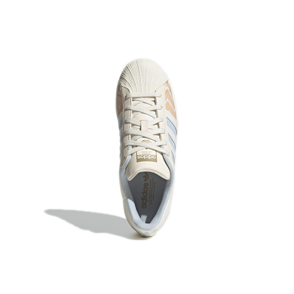 Adidas originals Superstar