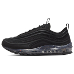 Nike Air Max 97 Terrascape "Triple Black"