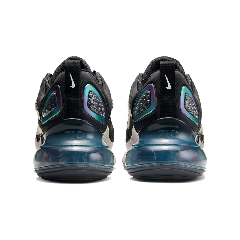 Nike Air Max 720