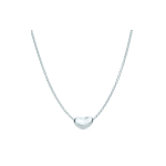 TIFFANY & CO. Bean