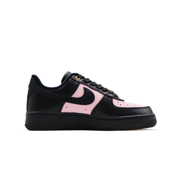 【 】 Nike Air Force 1 Low 07 LX