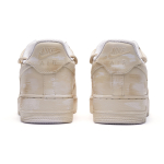 【 】 Nike Air Force 1 LE GS