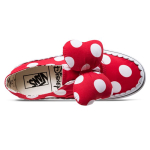 Disney/ x Vans Authentic Gore