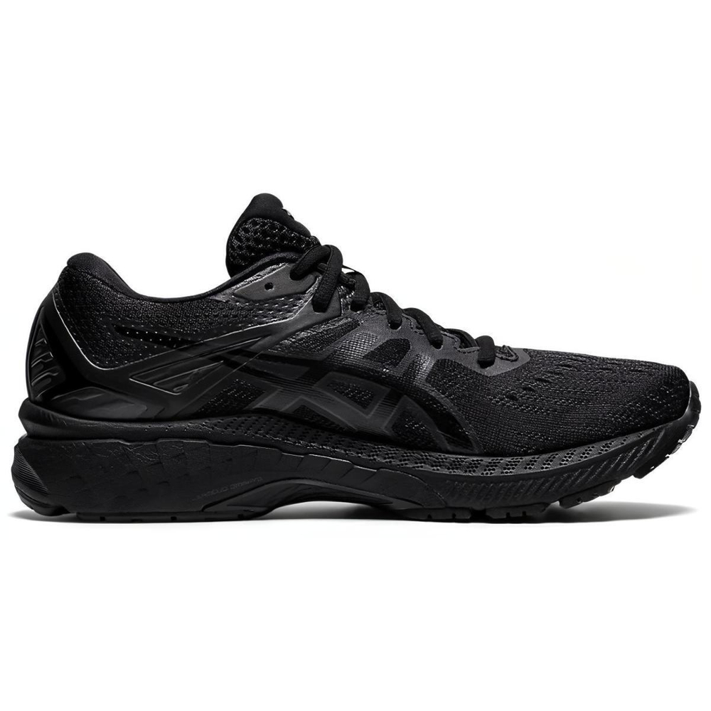 Asics GT-2000 9