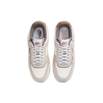 Nike Air Force 1 Shadow