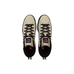 PUMA Mayze