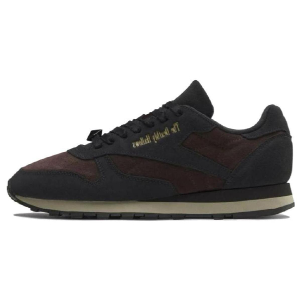 Harry Potter x Reebok Classic Leather