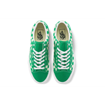 Vans Style 36