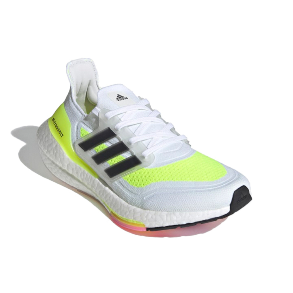 Adidas ULT