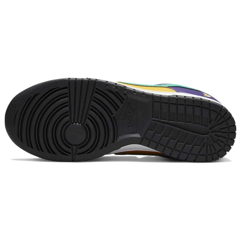 Nike Dunk lisa leslie