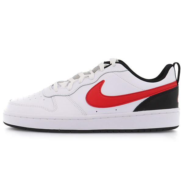 Nike Court Borough Low 2