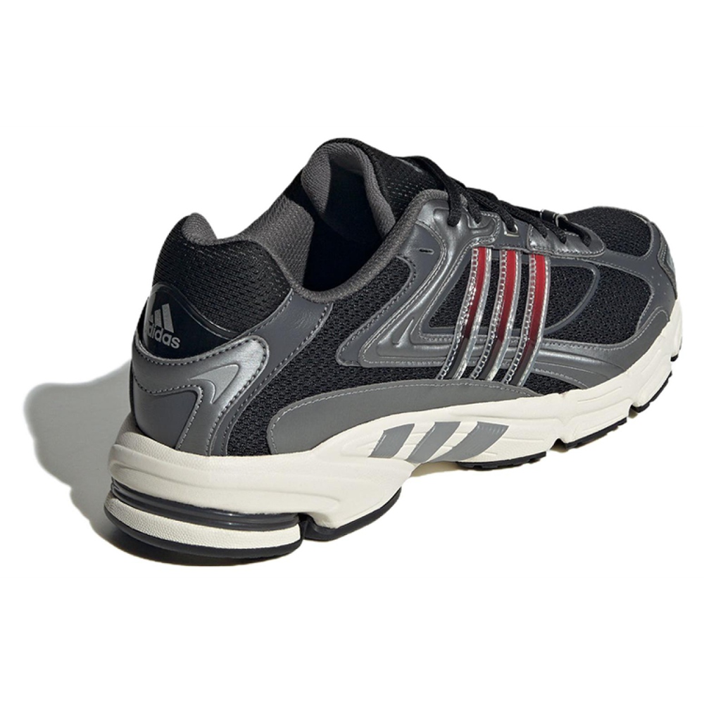Adidas originals Response