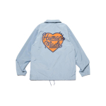 HUMAN MADE FW23