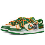 【 】 Nike Dunk