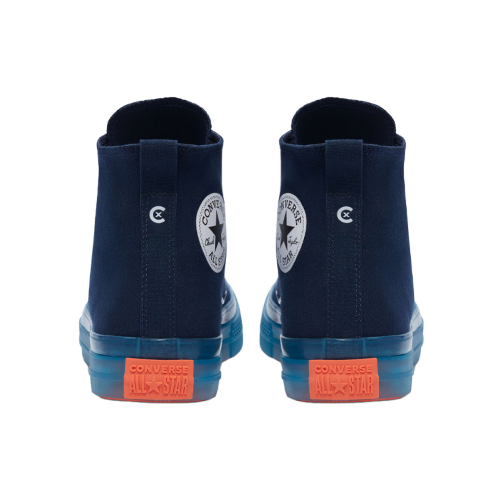 Converse Chuck Taylor All Star Cx