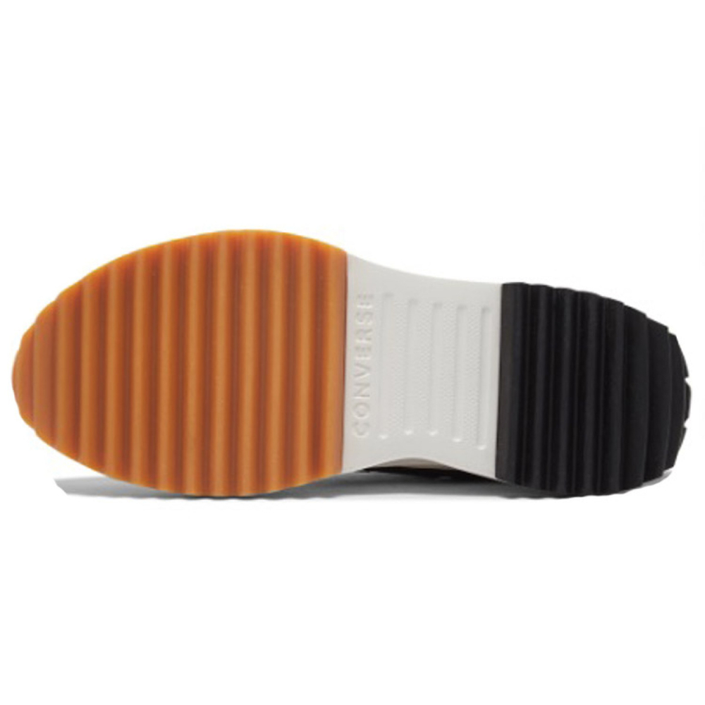 JW Anderson x Converse Run Star Hike
