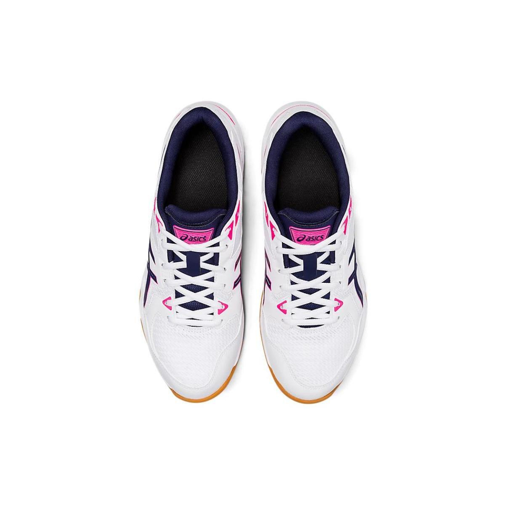 Asics Gel-Rocket 10