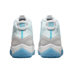 Jordan Air Jordan 11 adapt "legend blue"