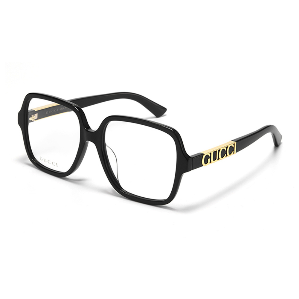【 】GUCCI #
