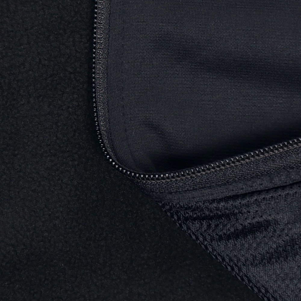 Nike As M Nk Therma Hd Fz Winterized