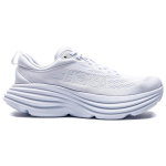 HOKA ONE ONE Bondi 8