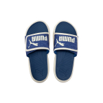PUMA Royalcat