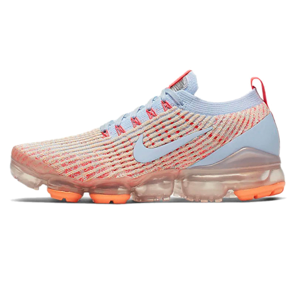 Nike VaporMax Flyknit 3.0