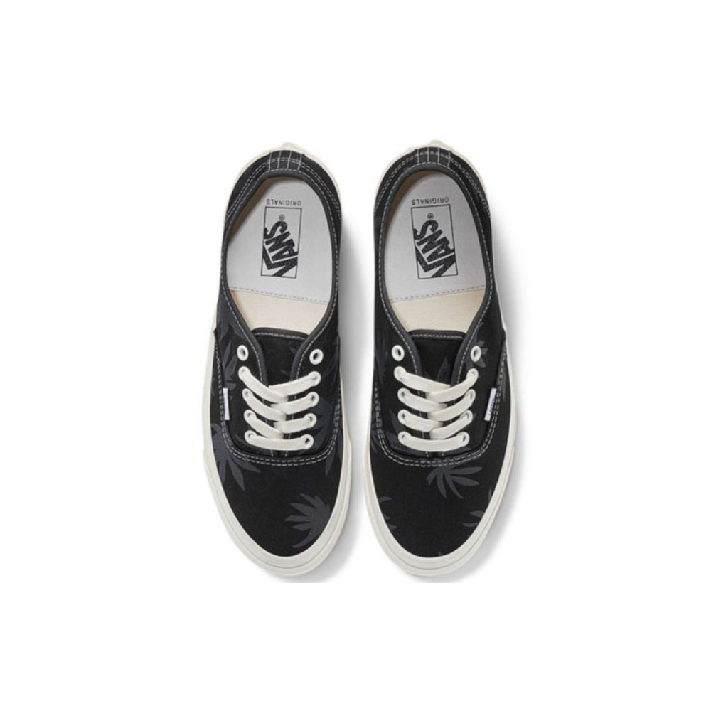 Vans Authentic LX