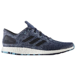Adidas Pure Bounce