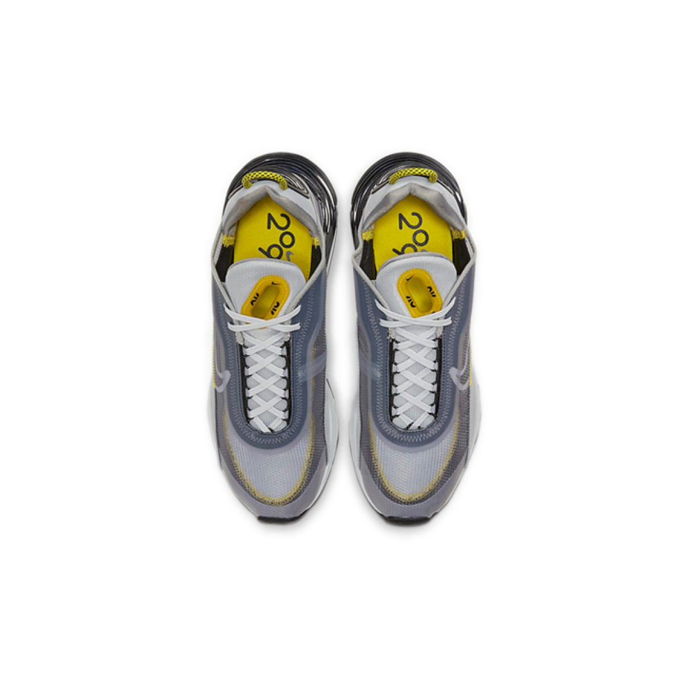 Nike Air Max 2090