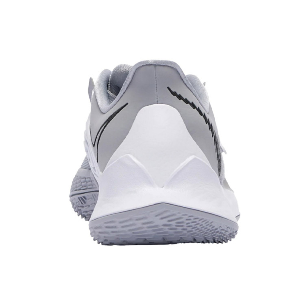Nike Kyrie Low 3 TB "Wolf Grey" 3