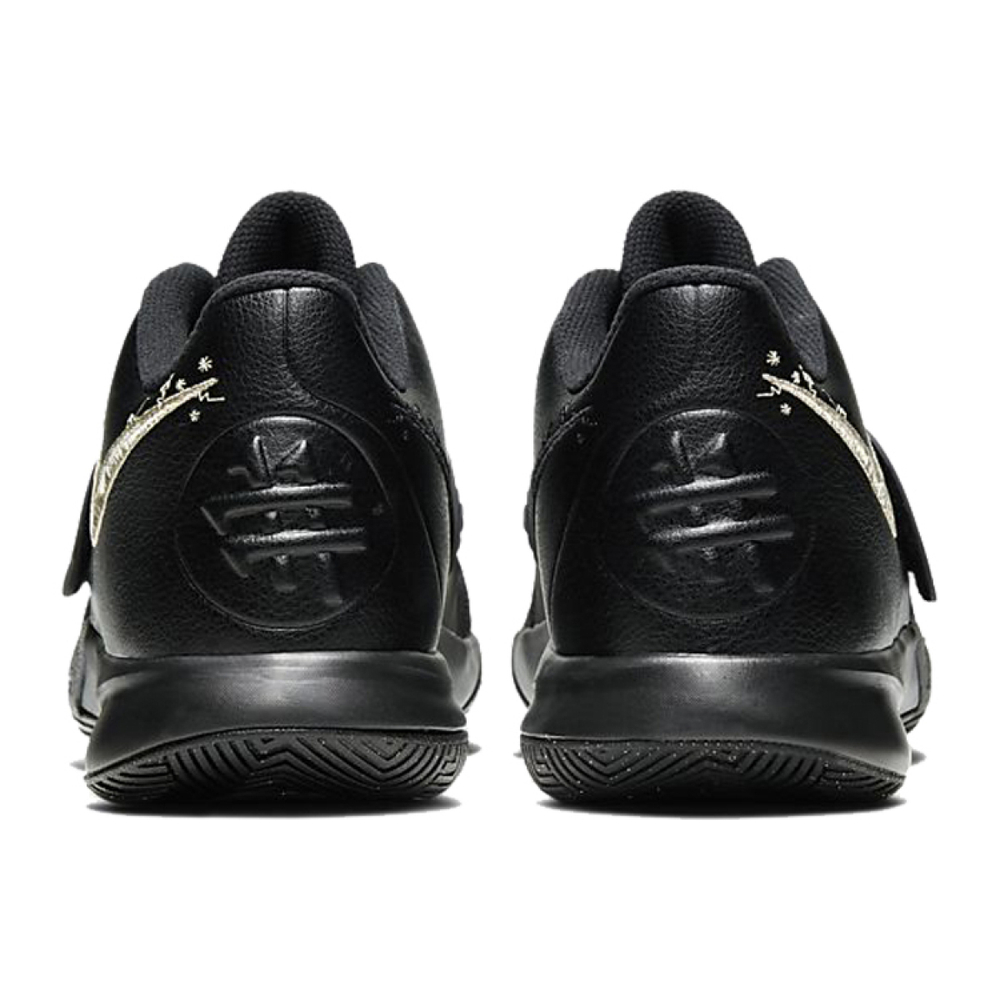 Nike Flytrap 3