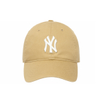 MLB CP66