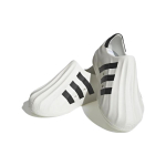 Adidas originals AdiFOM Superstar Superstar