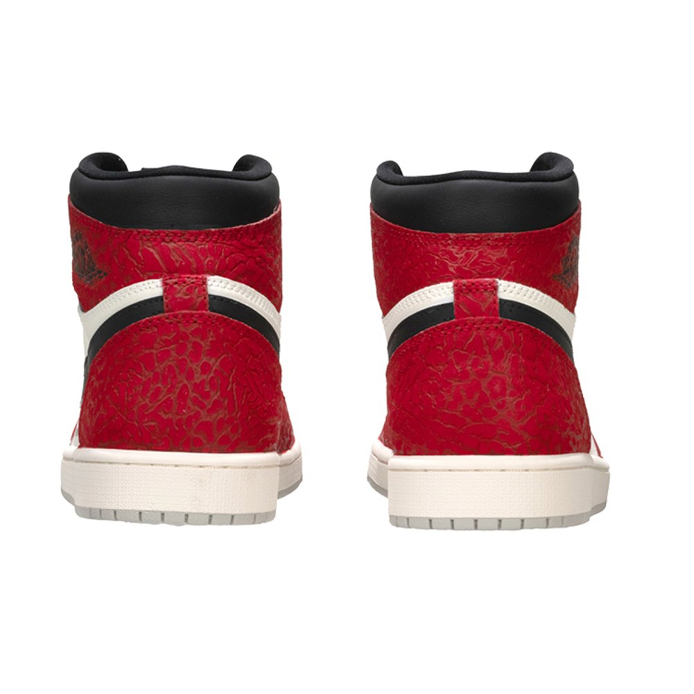 【 】 Jordan Air Jordan 1 TMS CNY