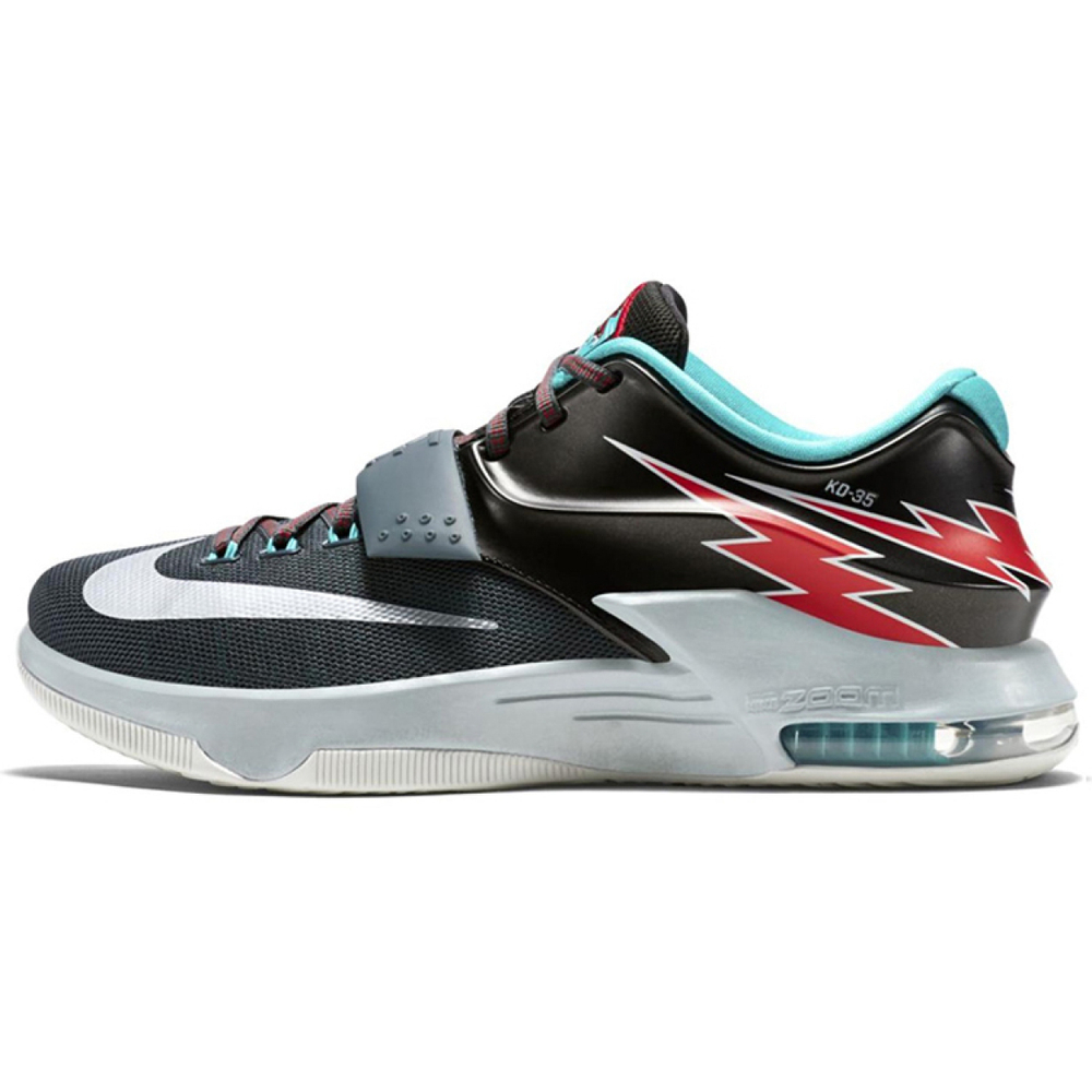 Nike KD 7