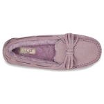 UGG Dakota Bling Bow