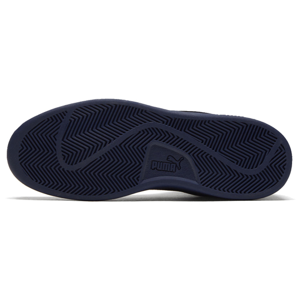 PUMA Smash V2 Mid Wtr