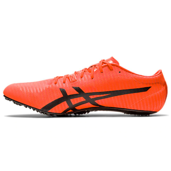Asics Metasprint