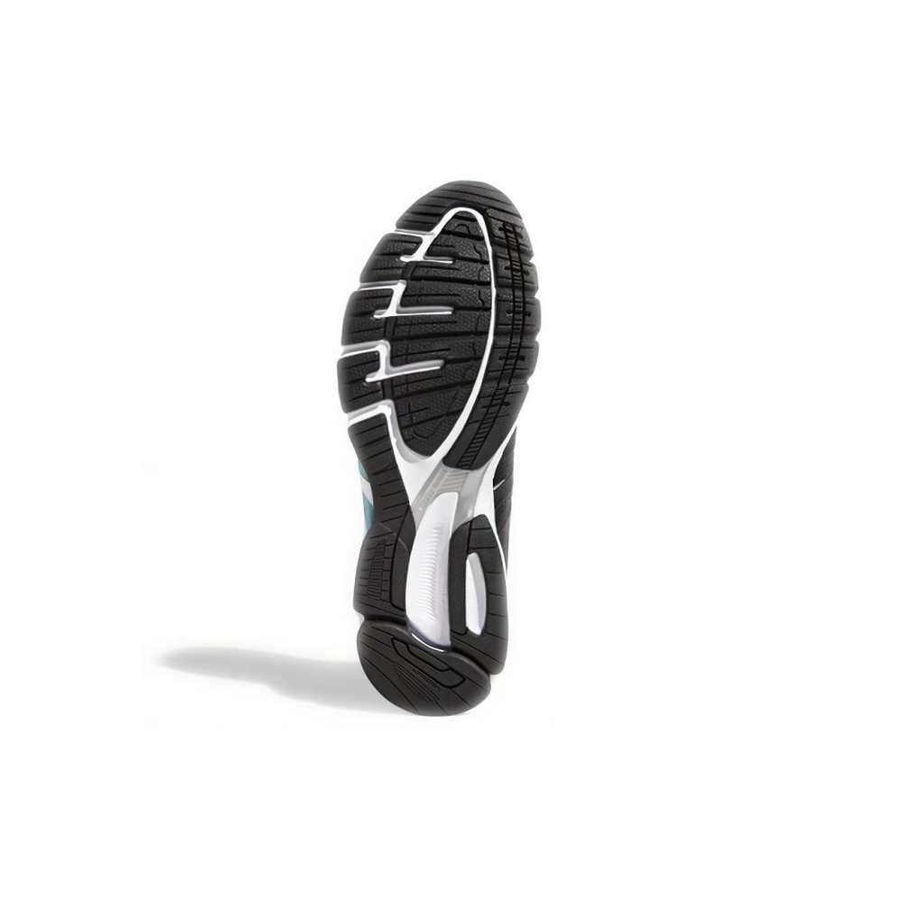Adidas Equipment 10