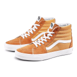 Vans SK8 Lx