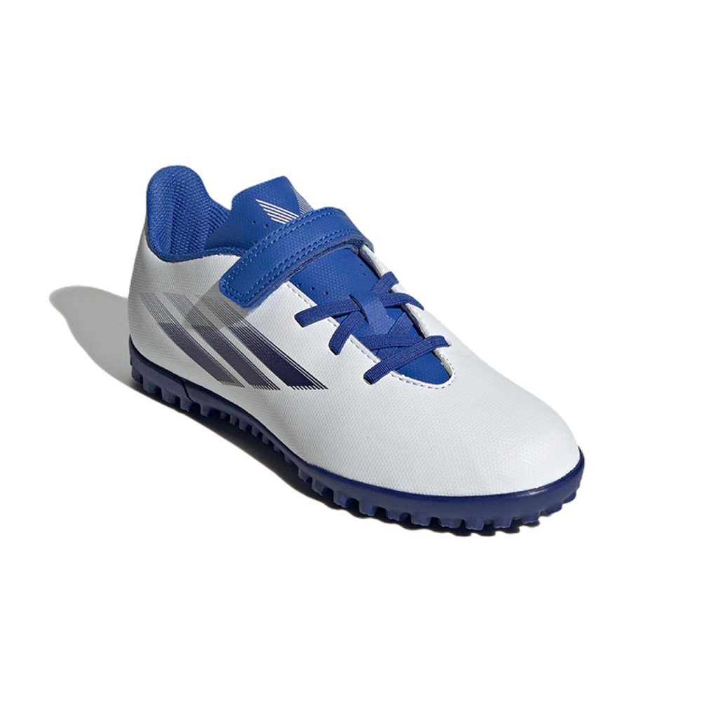 Adidas X Speedflow Tf/Ag